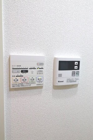 メインステ－ジ西麻布Ⅱ（704）の物件内観写真